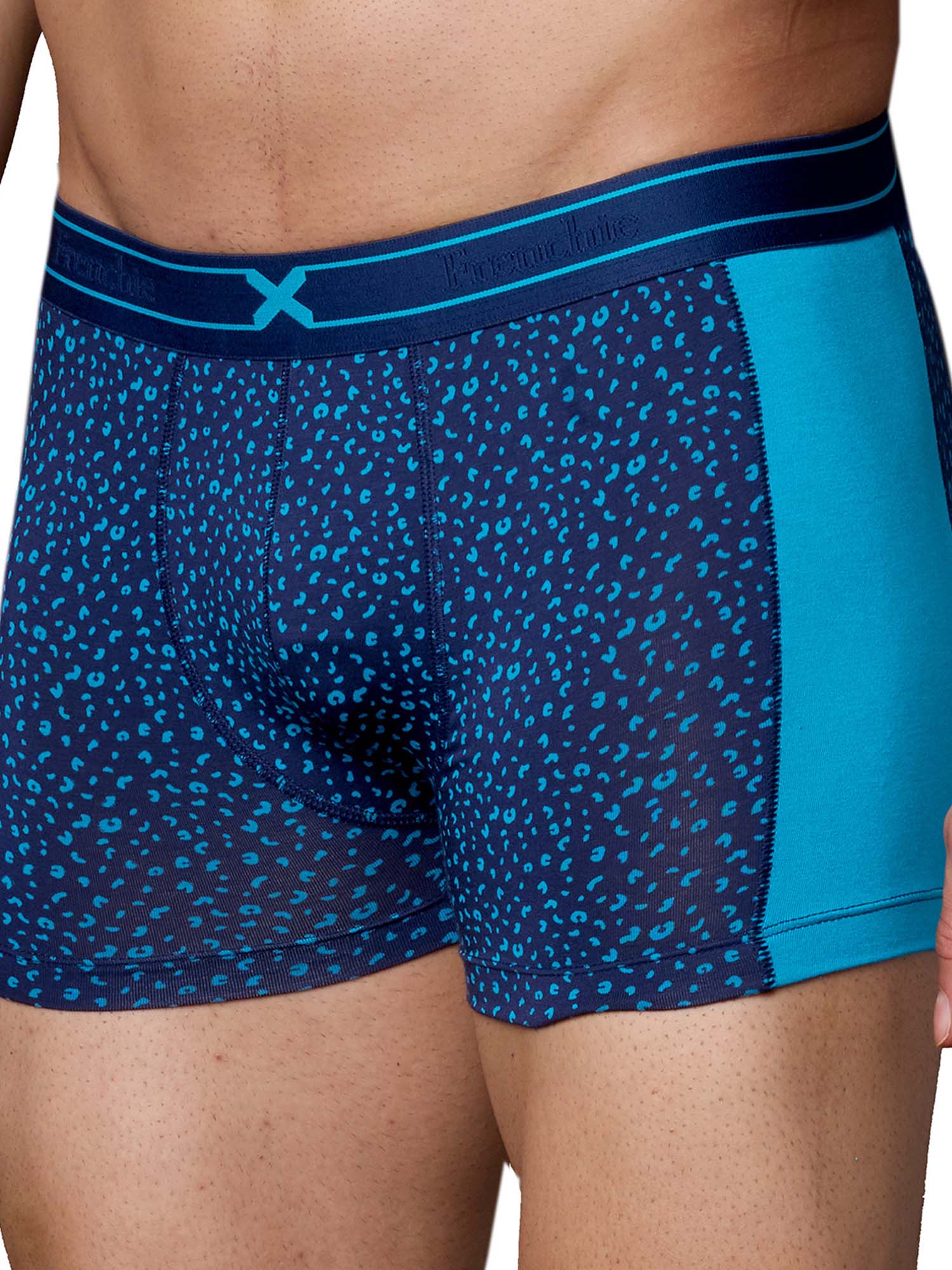 product image5