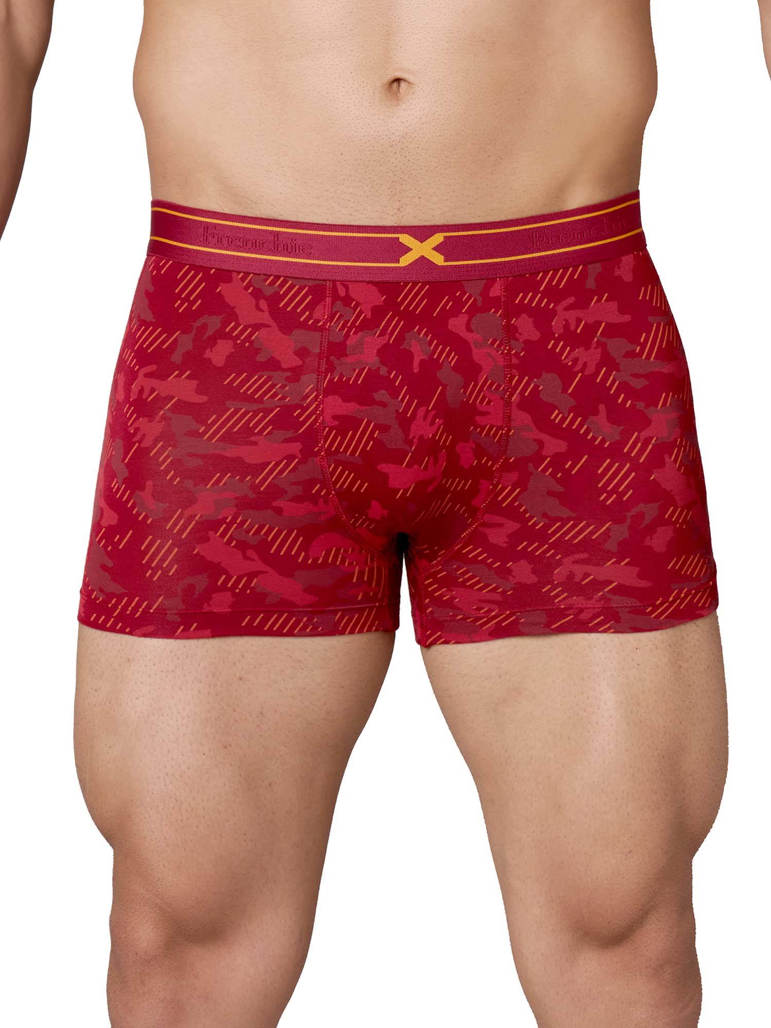 product image1