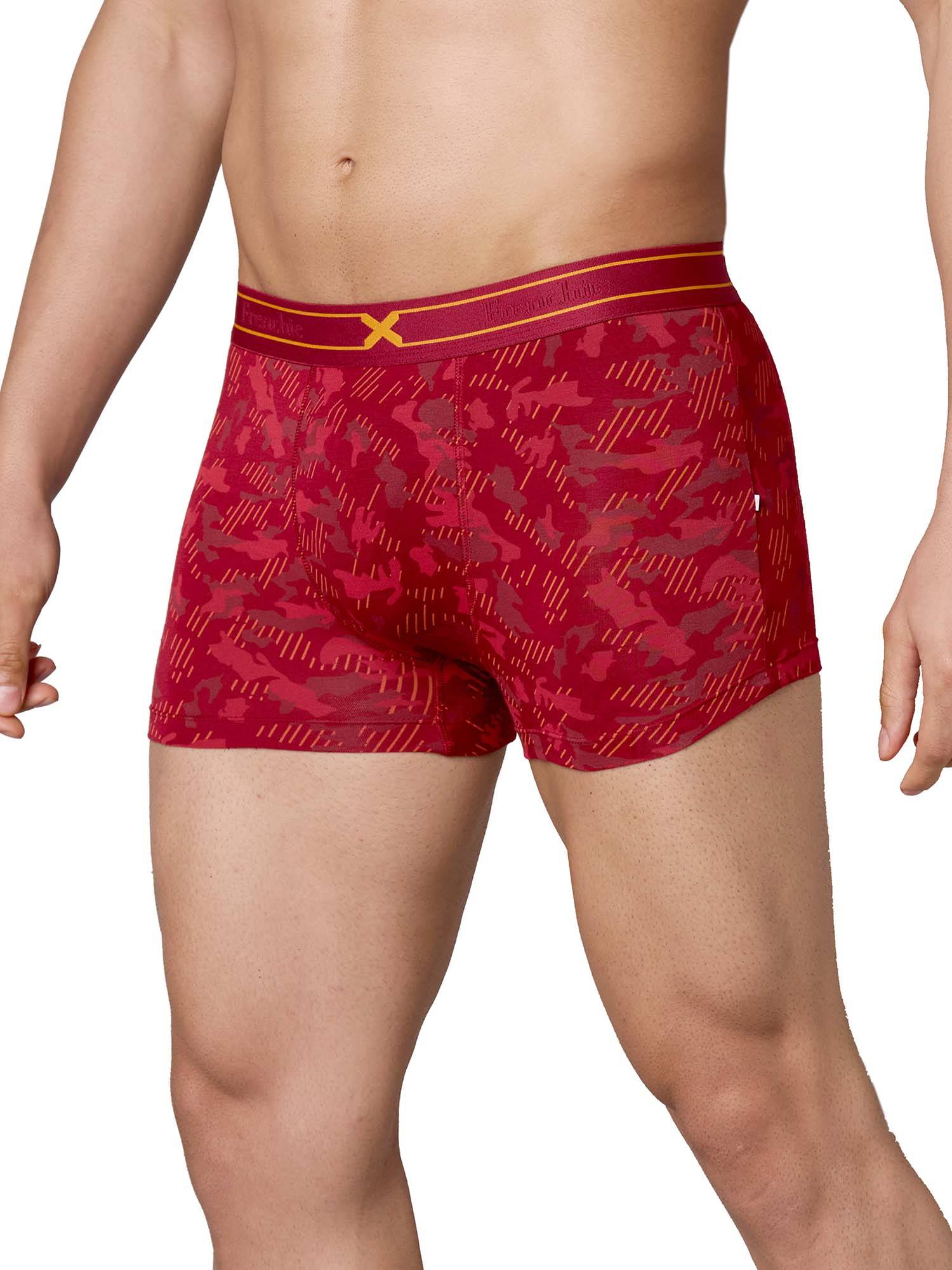 product image2