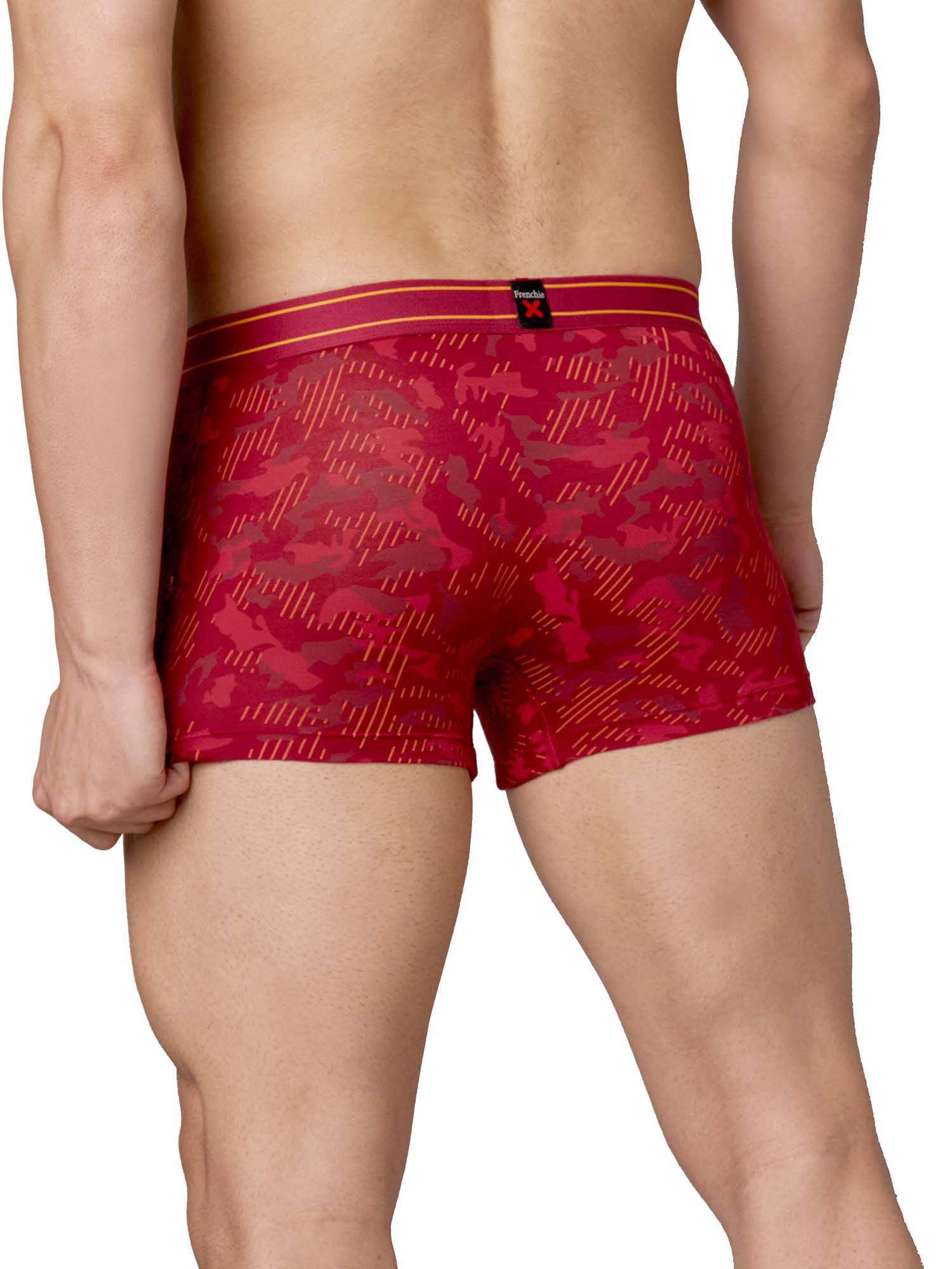 product image3