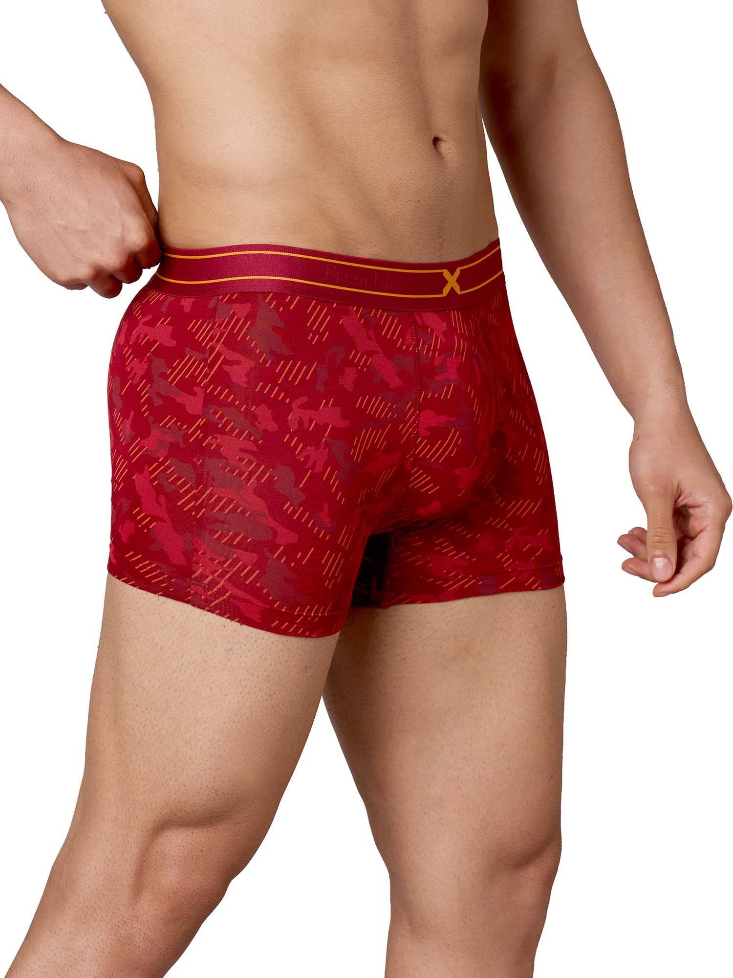 product image4