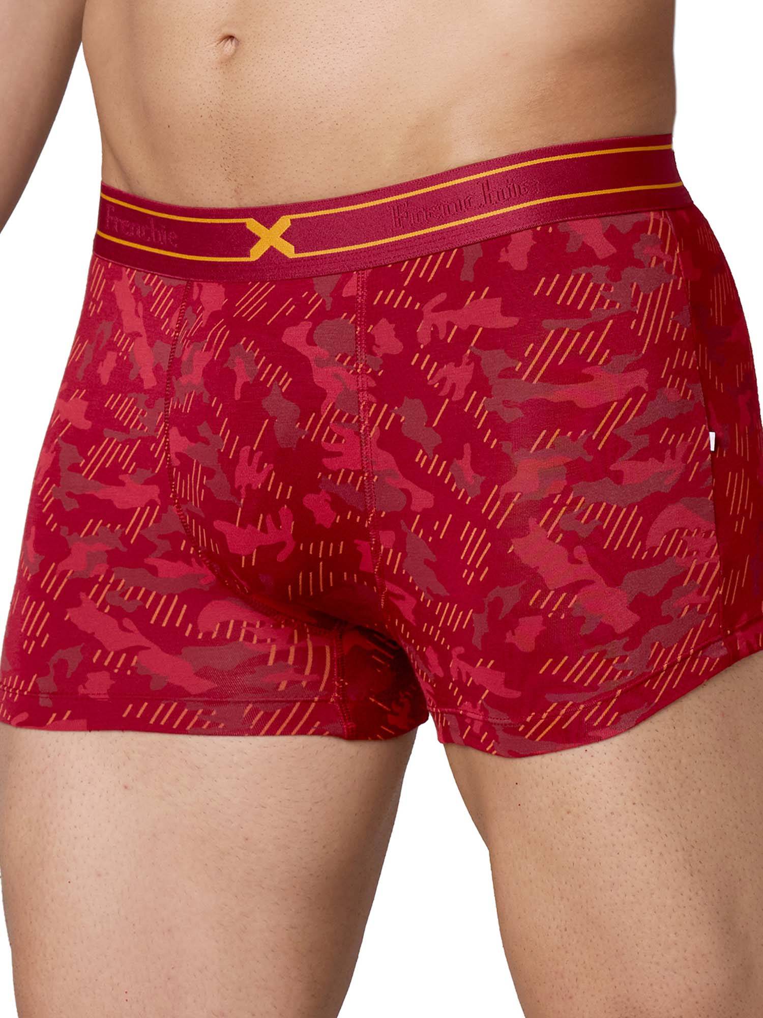 product image5