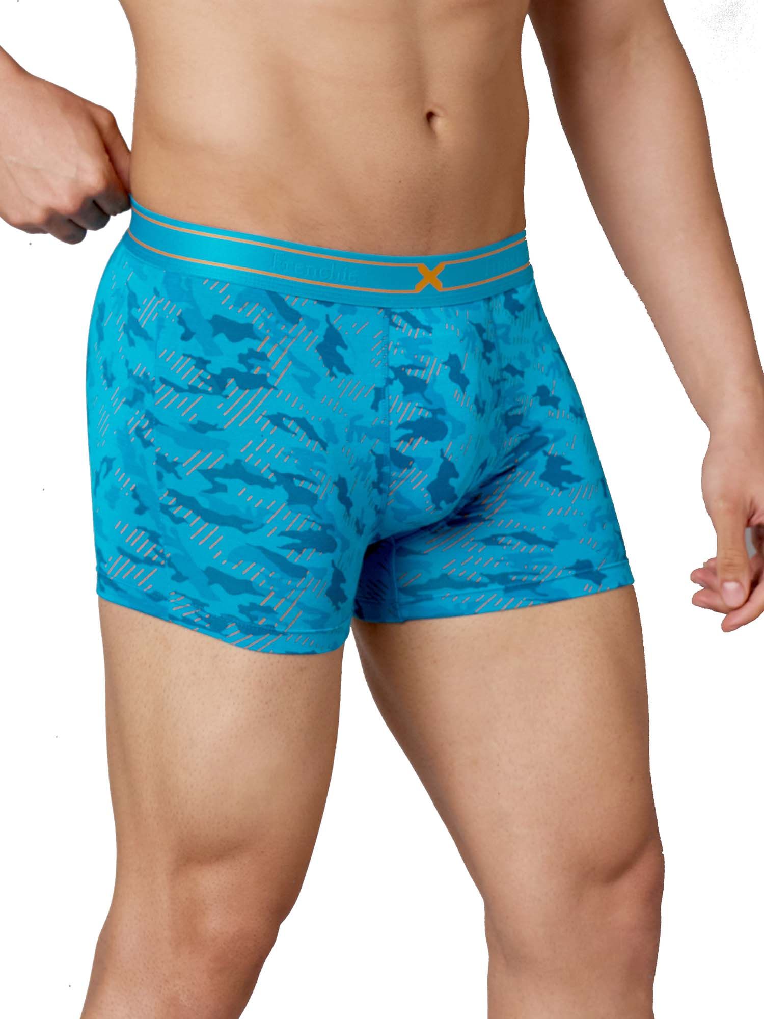 product image2