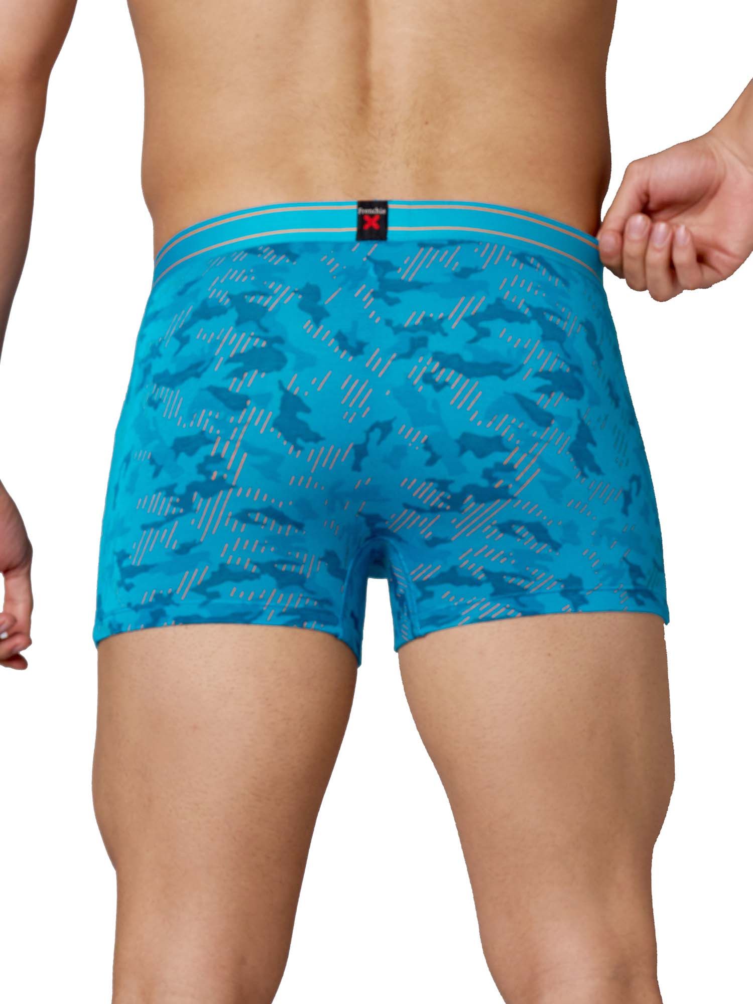 product image3
