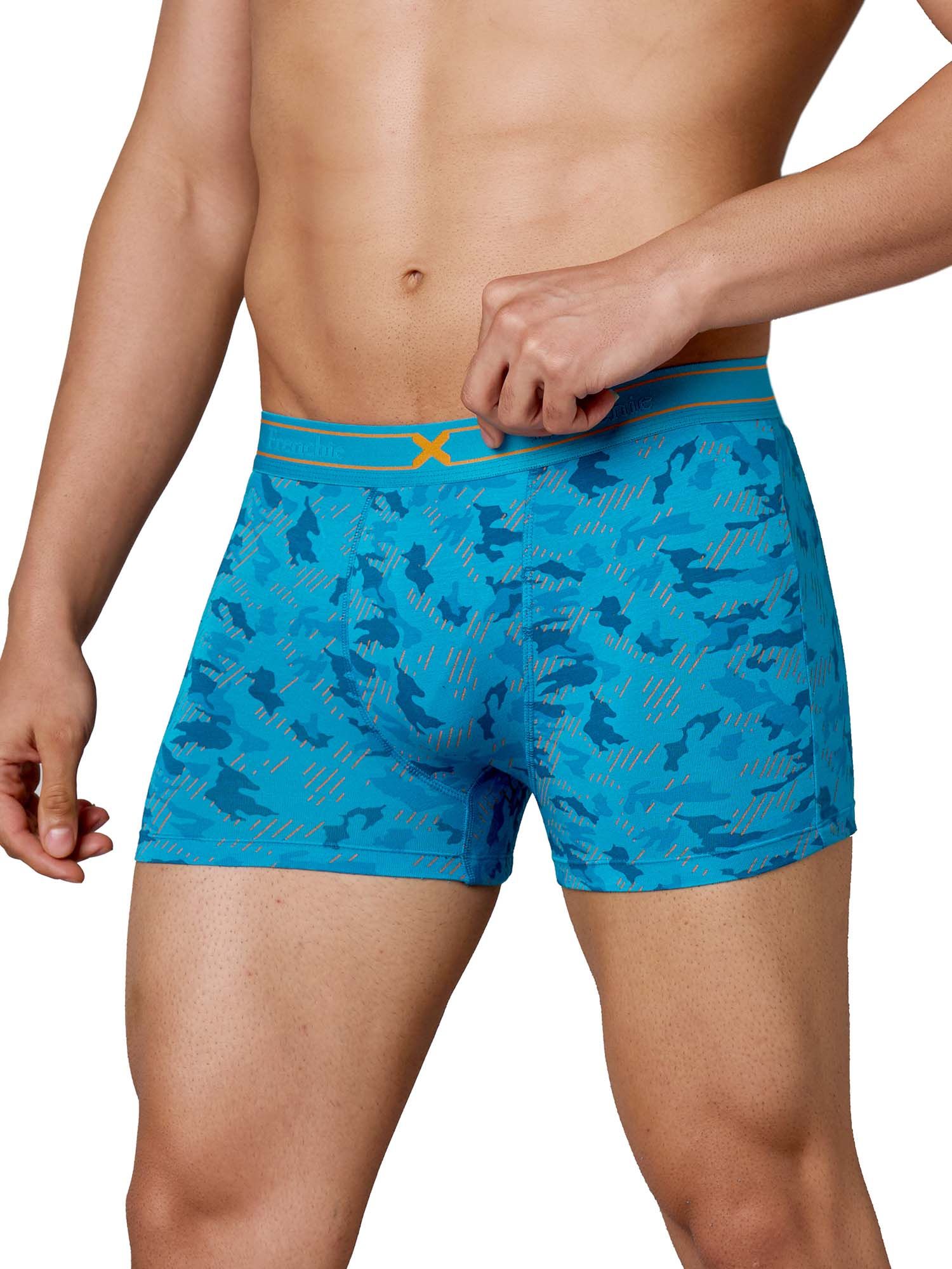 product image4