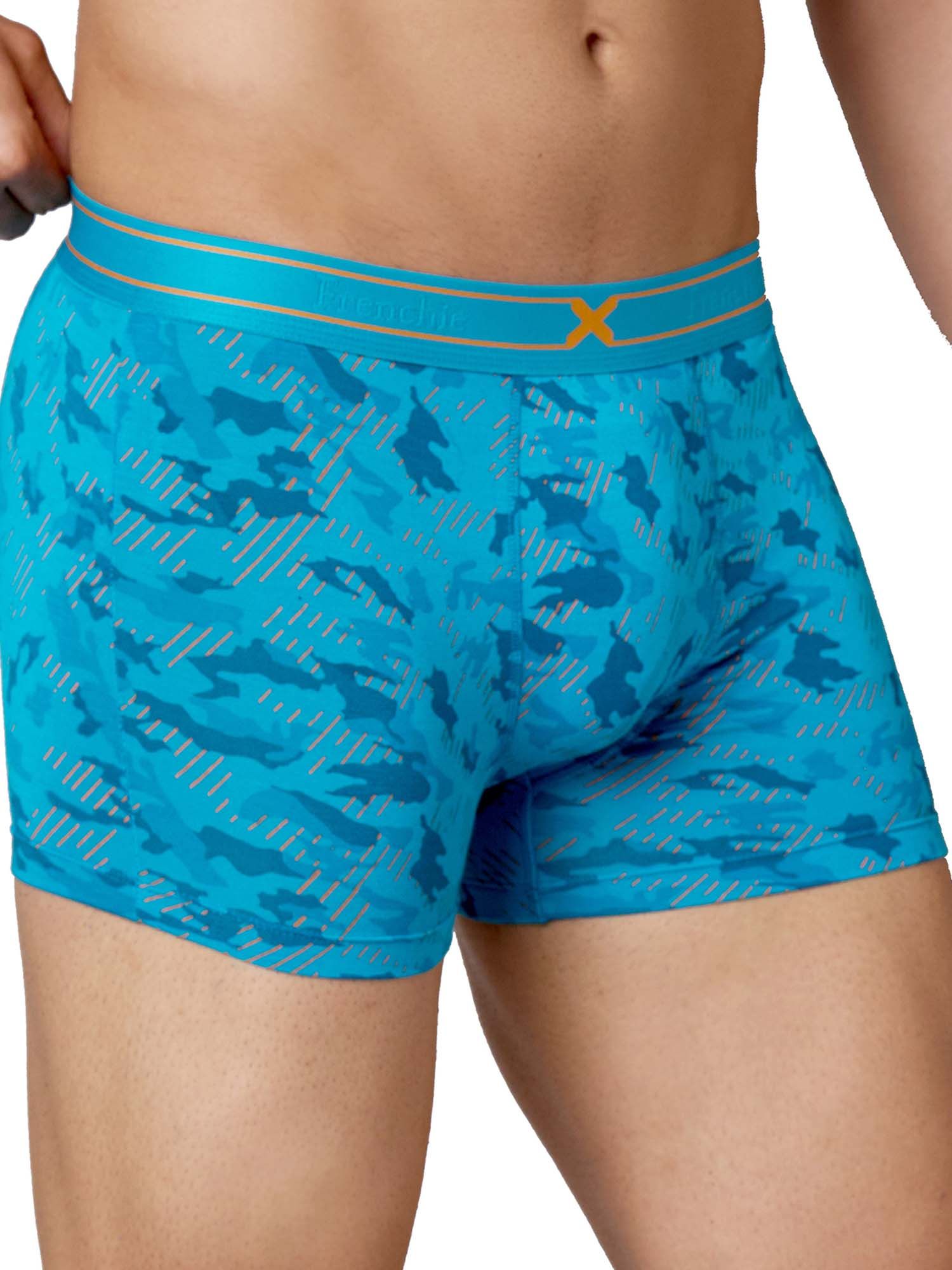 product image5