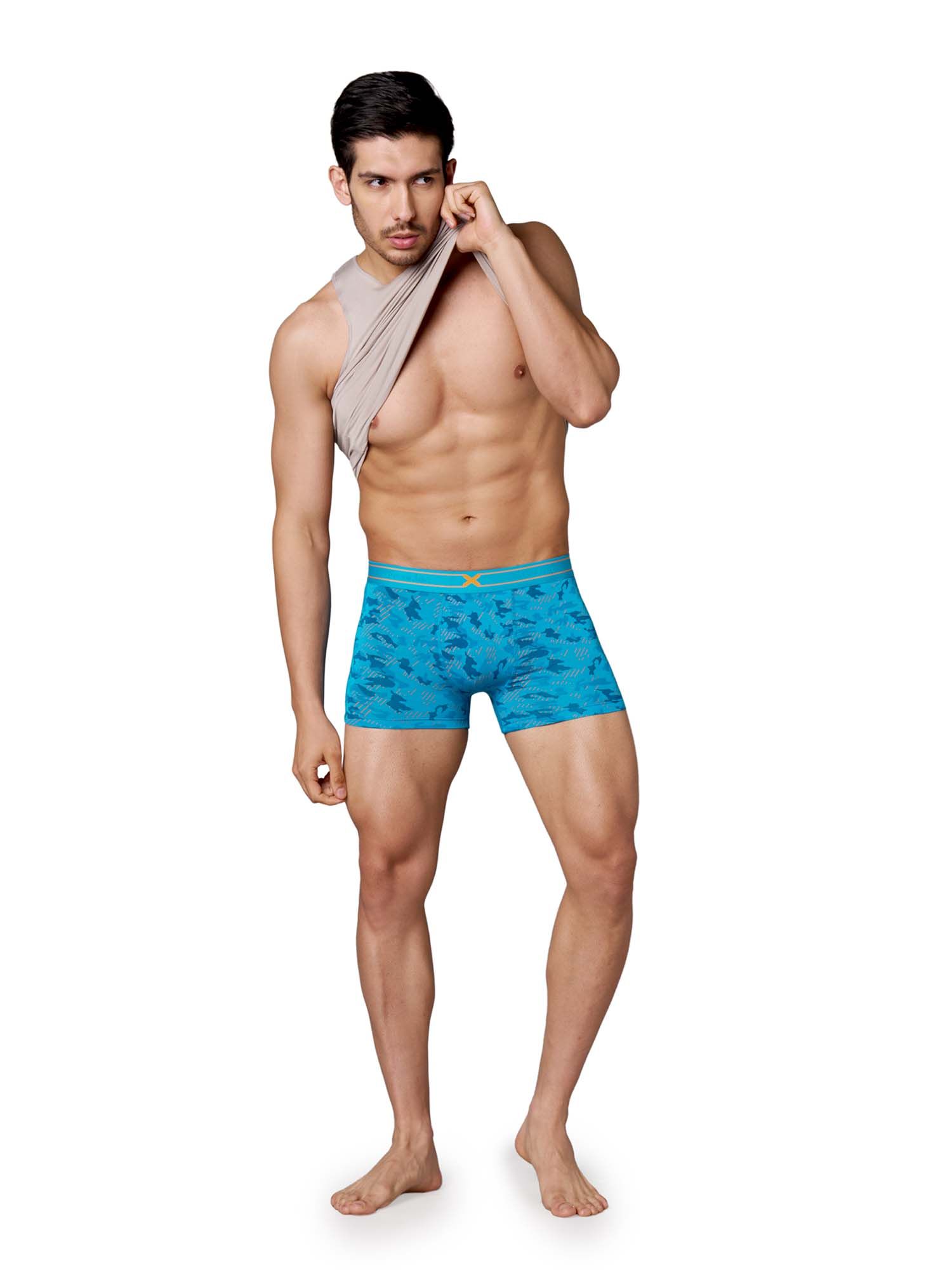 product image6