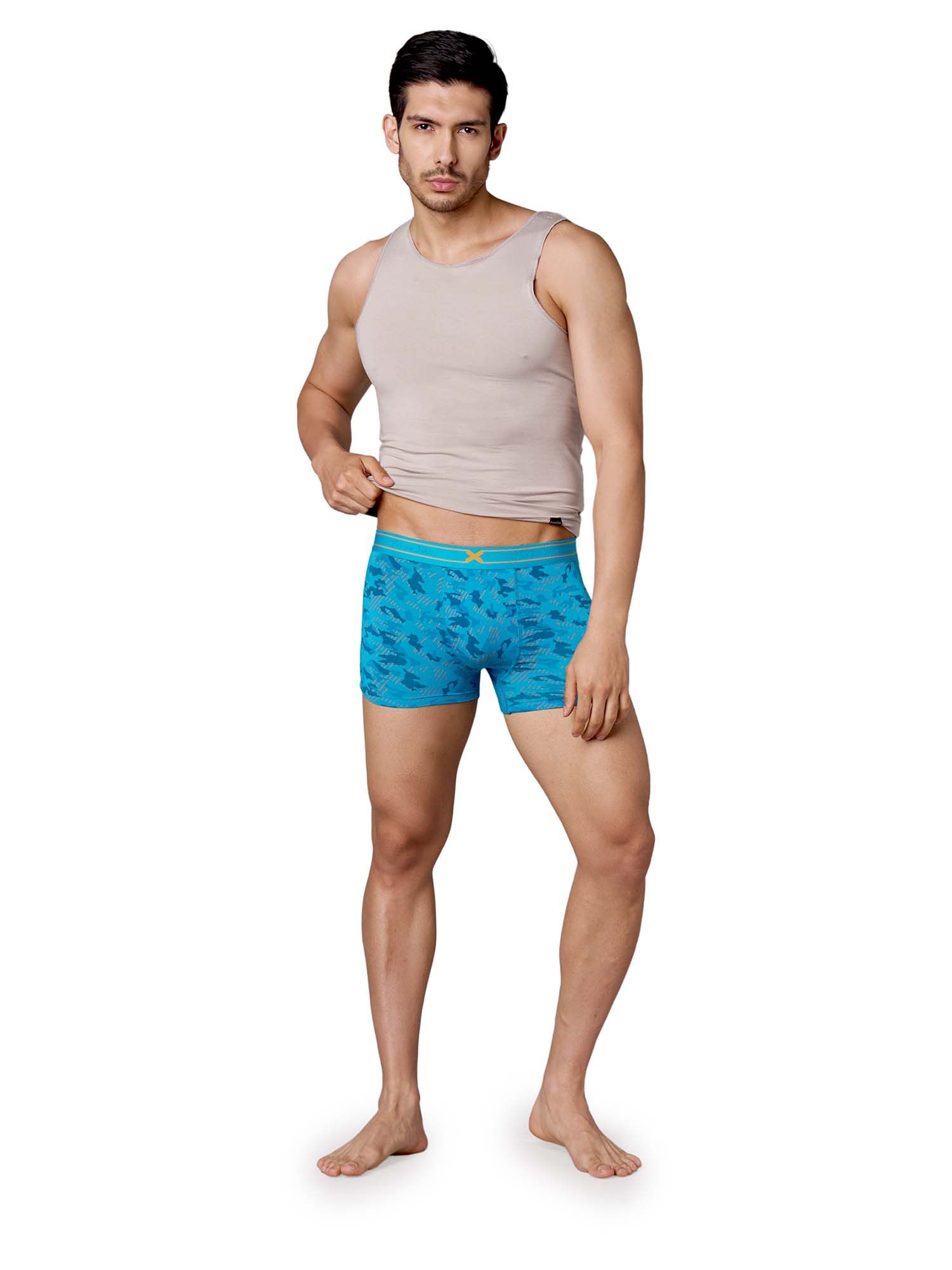 product image7