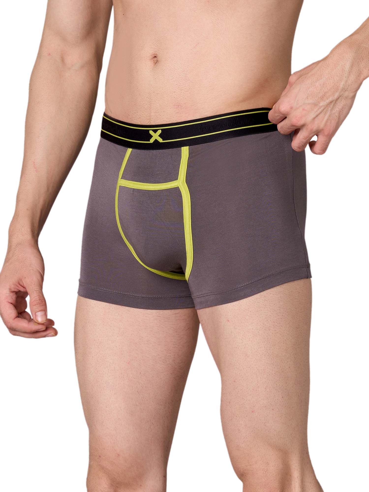 product image2