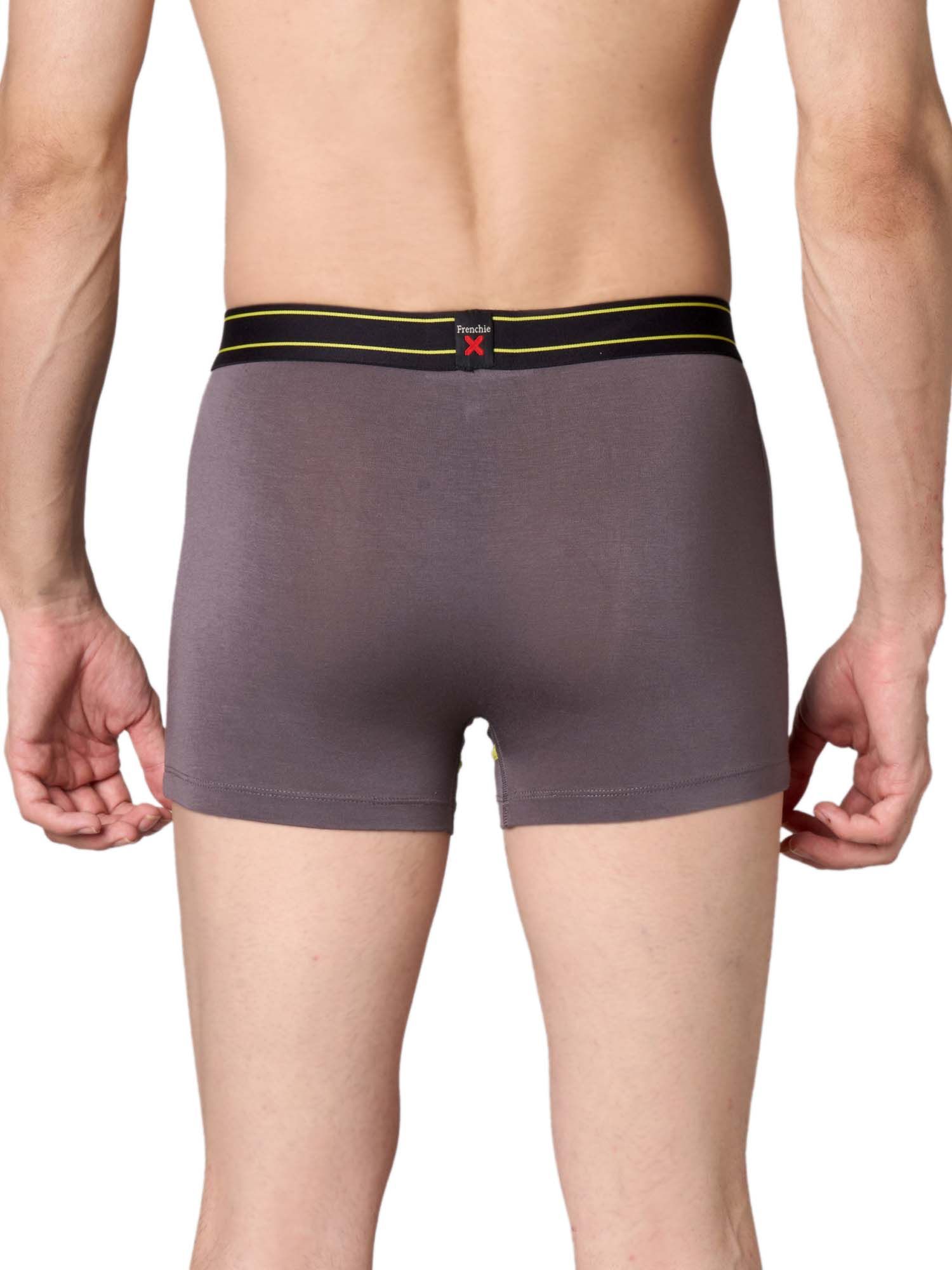 product image3