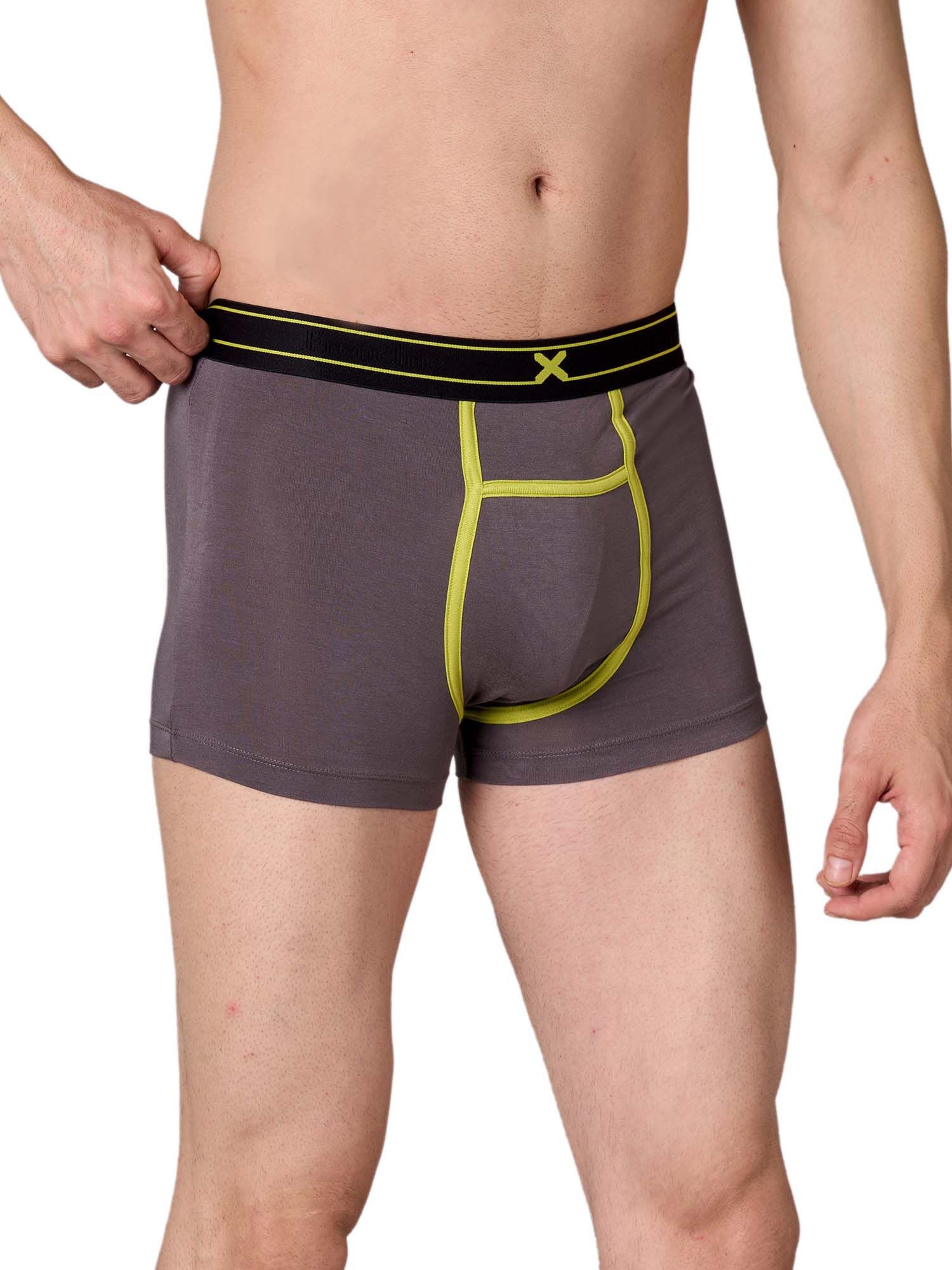 product image4
