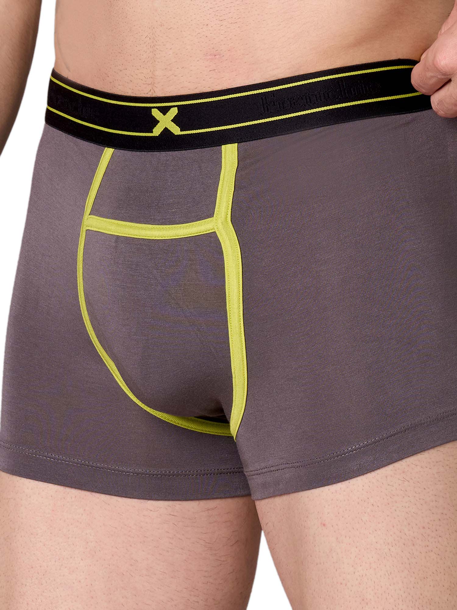 product image5