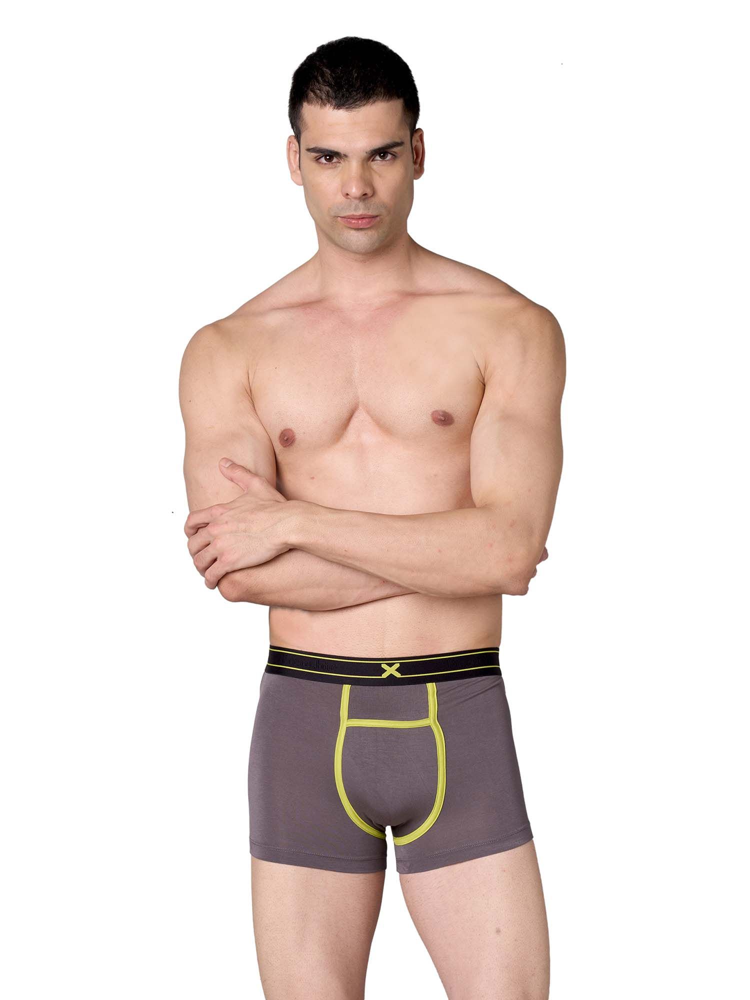 product image6