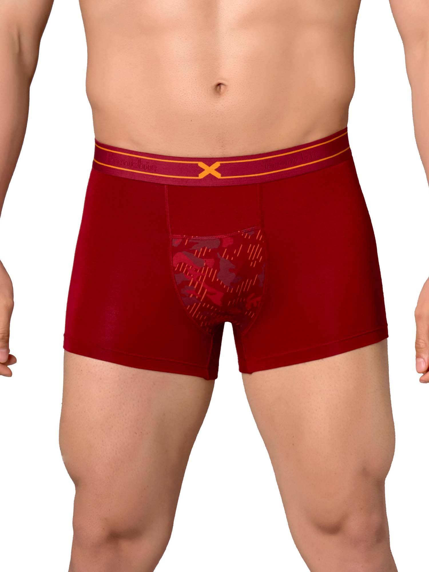 product image1