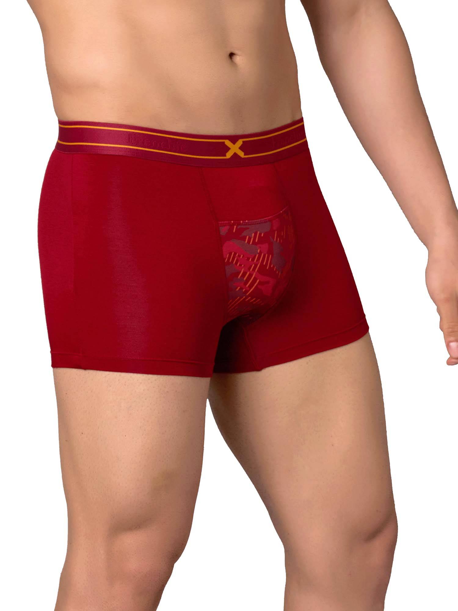 product image2