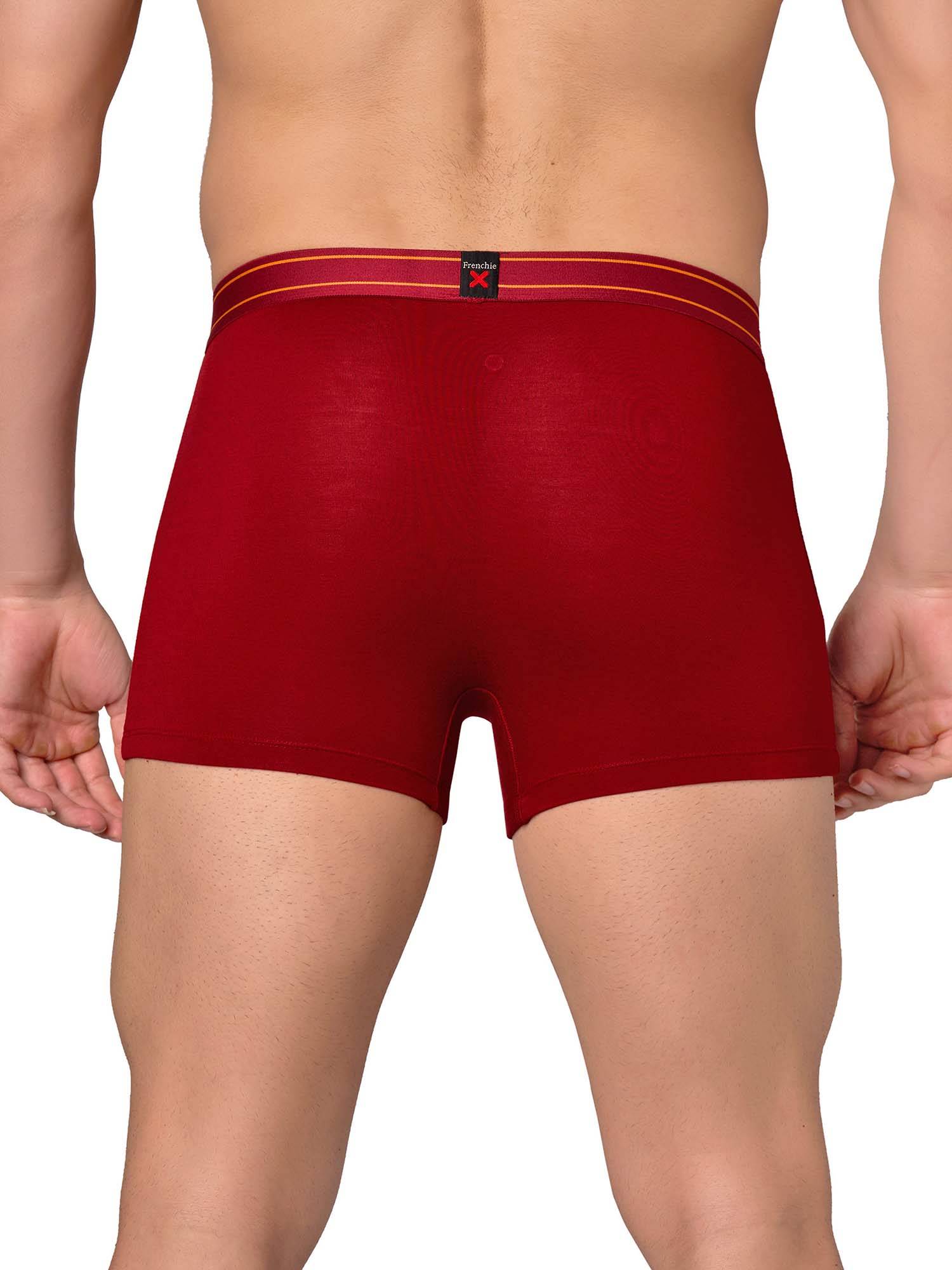 product image3