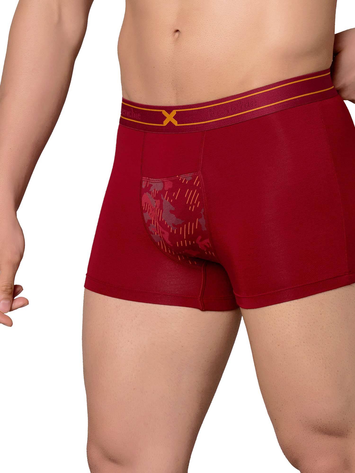 product image4