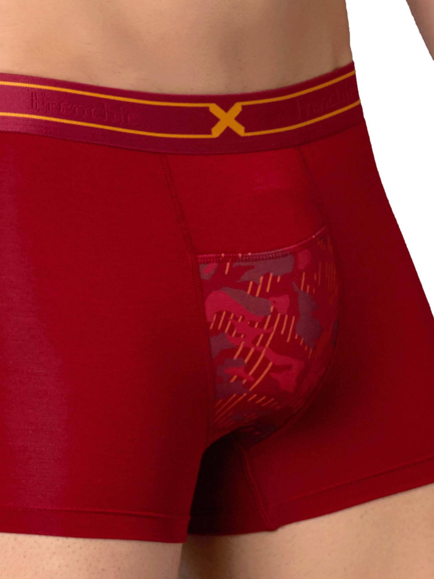 product image5