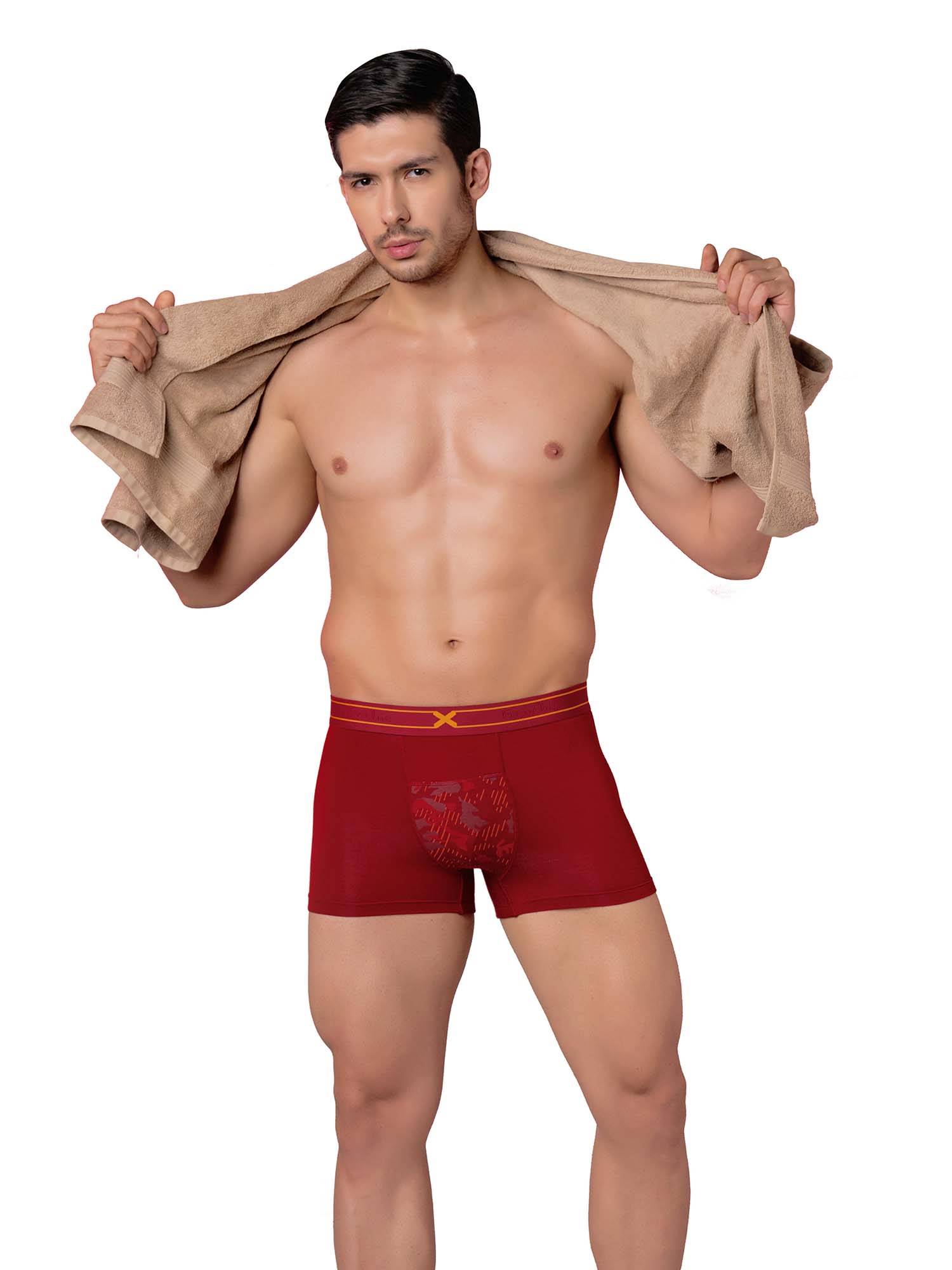 product image6