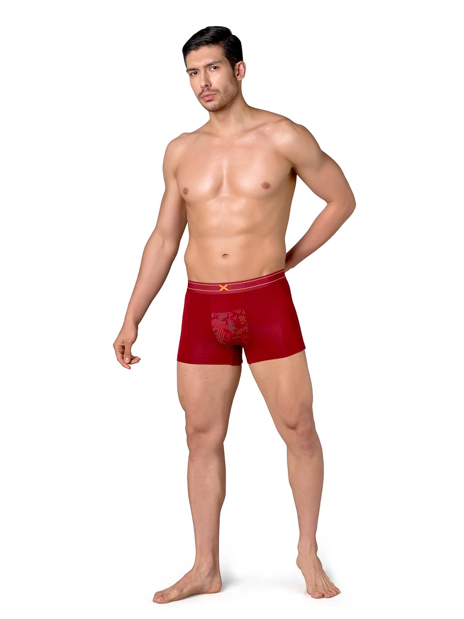 product image7