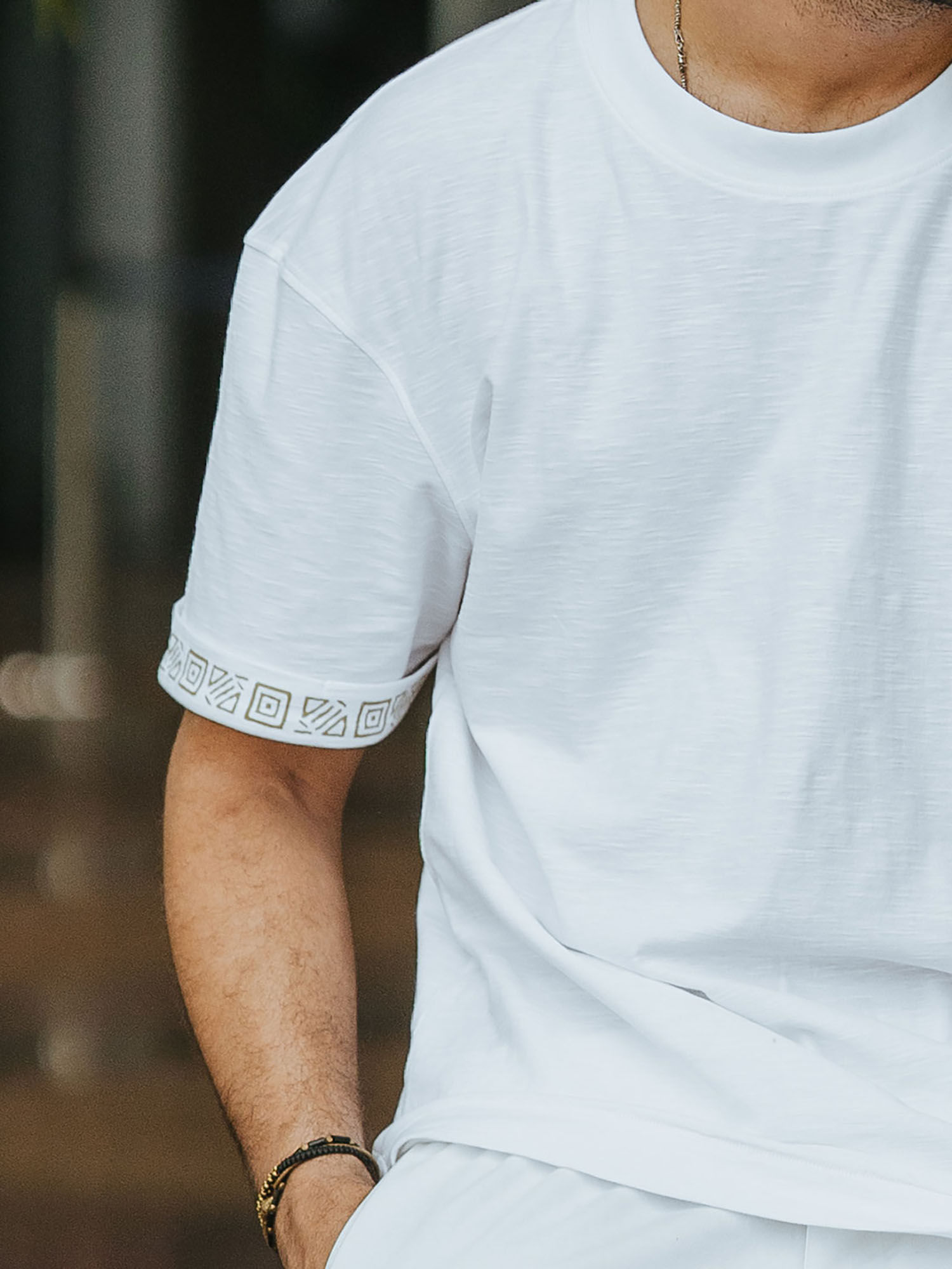 product image4