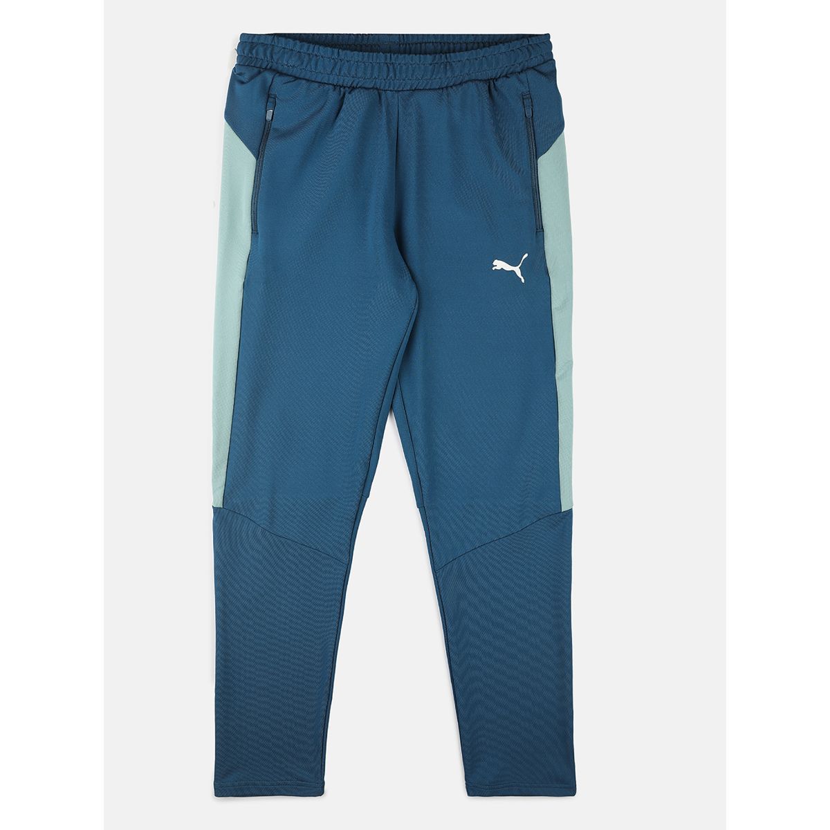 virat track pants