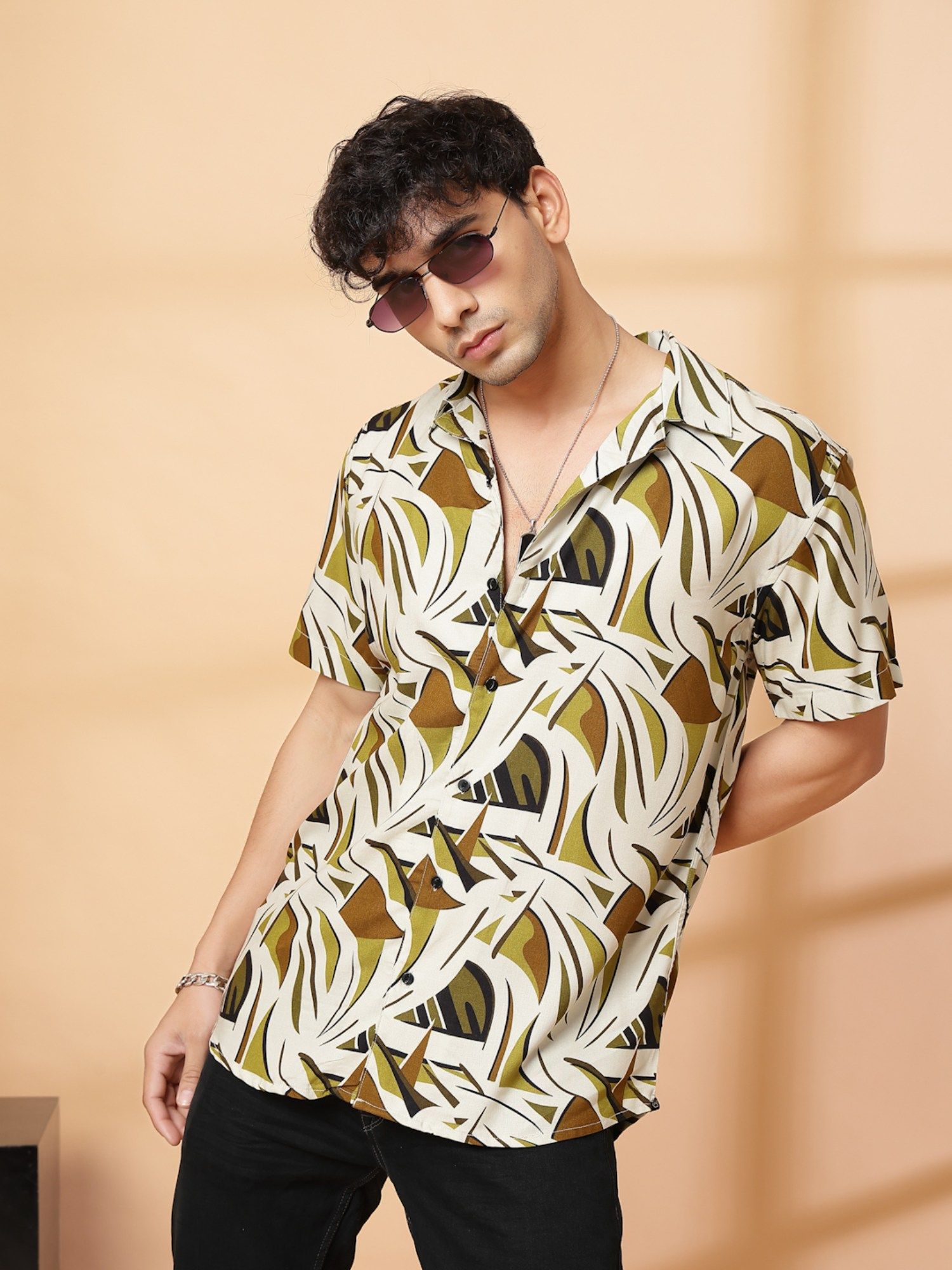 product image2
