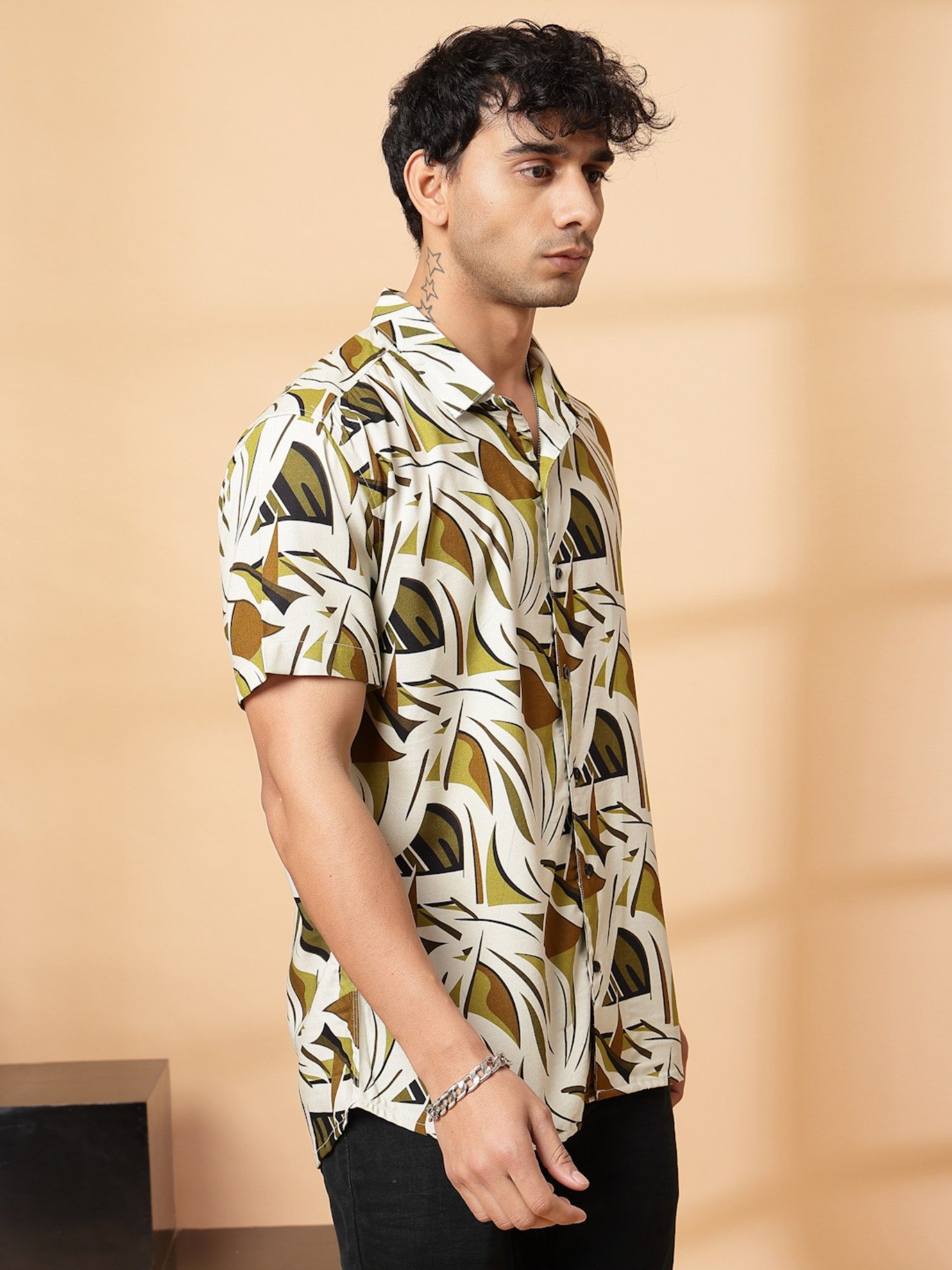 product image4