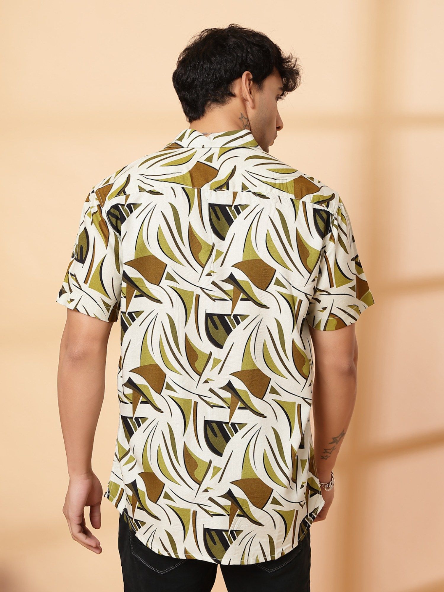 product image5