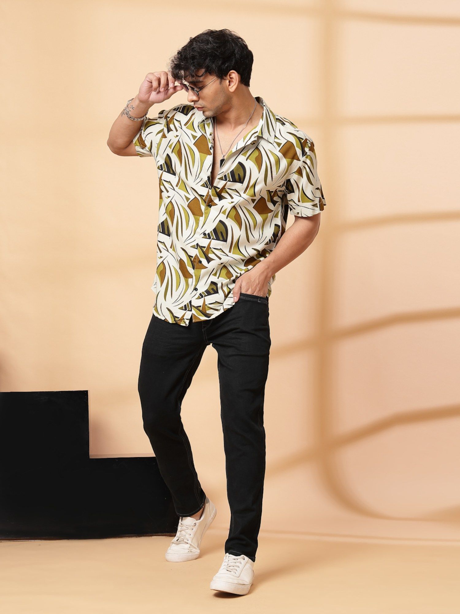 product image6