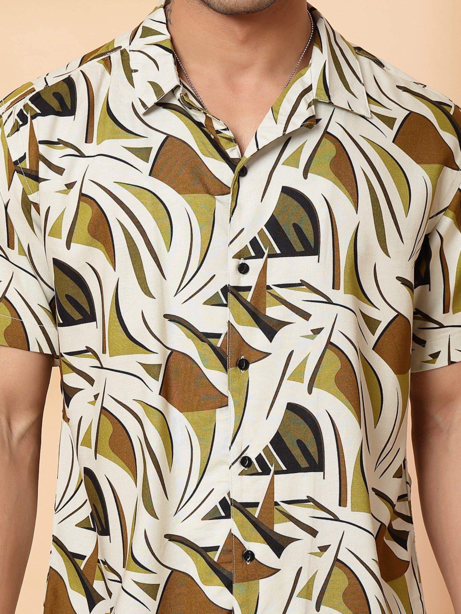 product image7