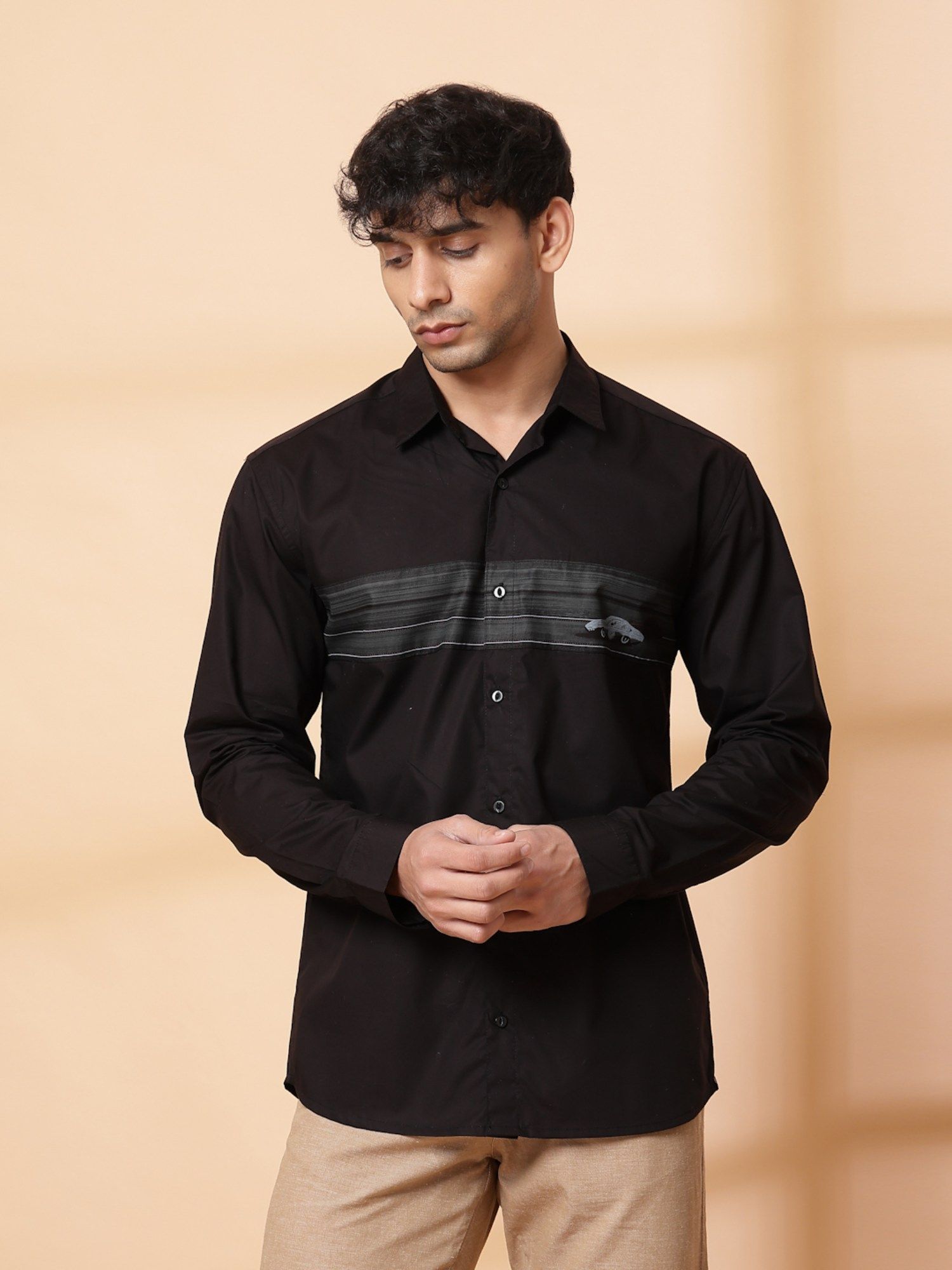 product image1