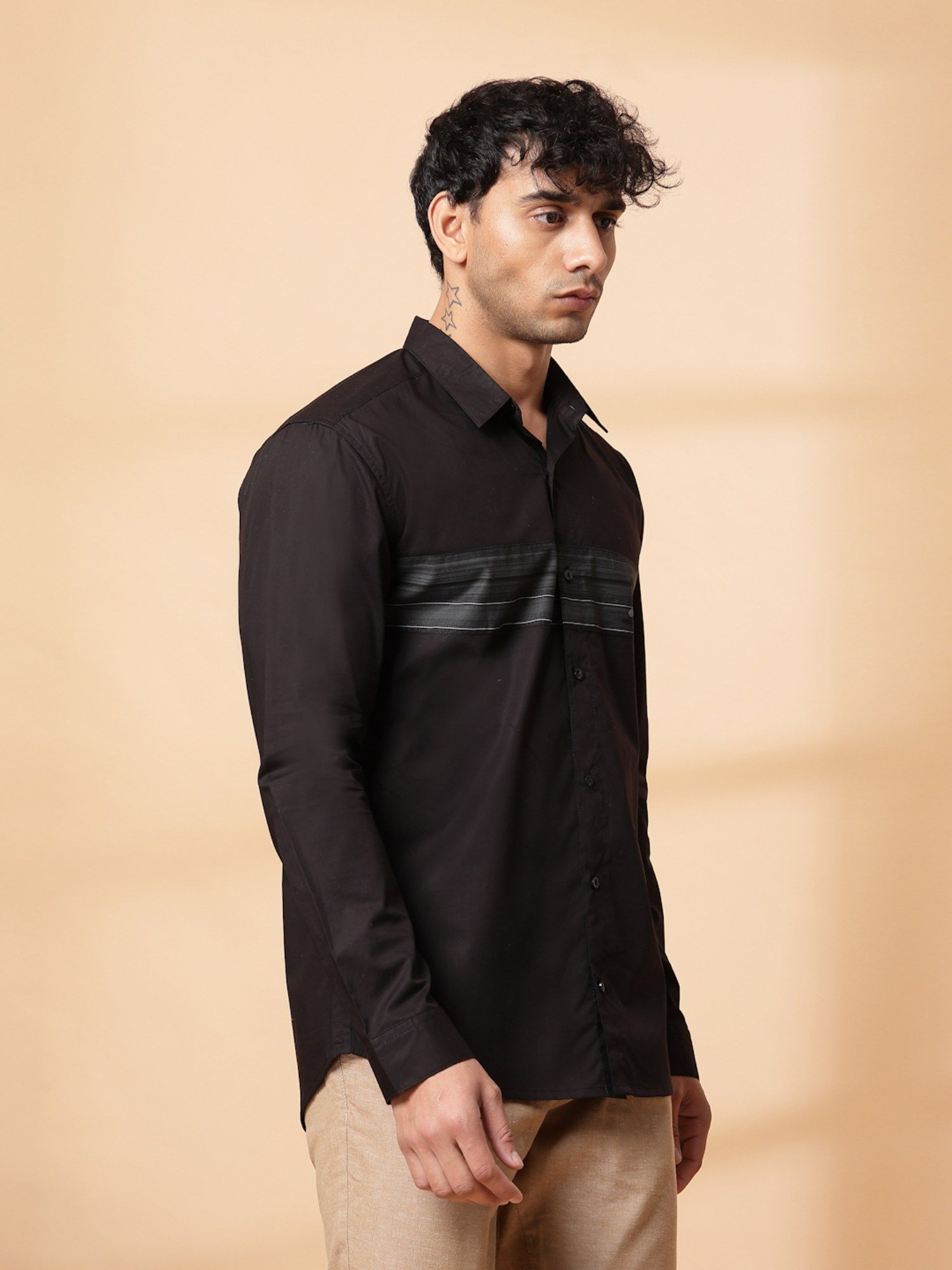 product image4