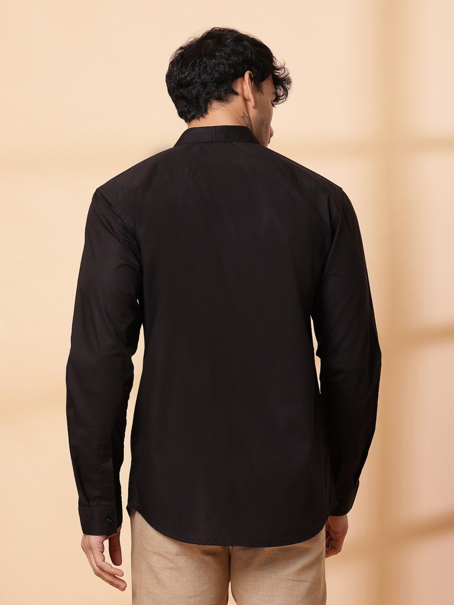 product image5