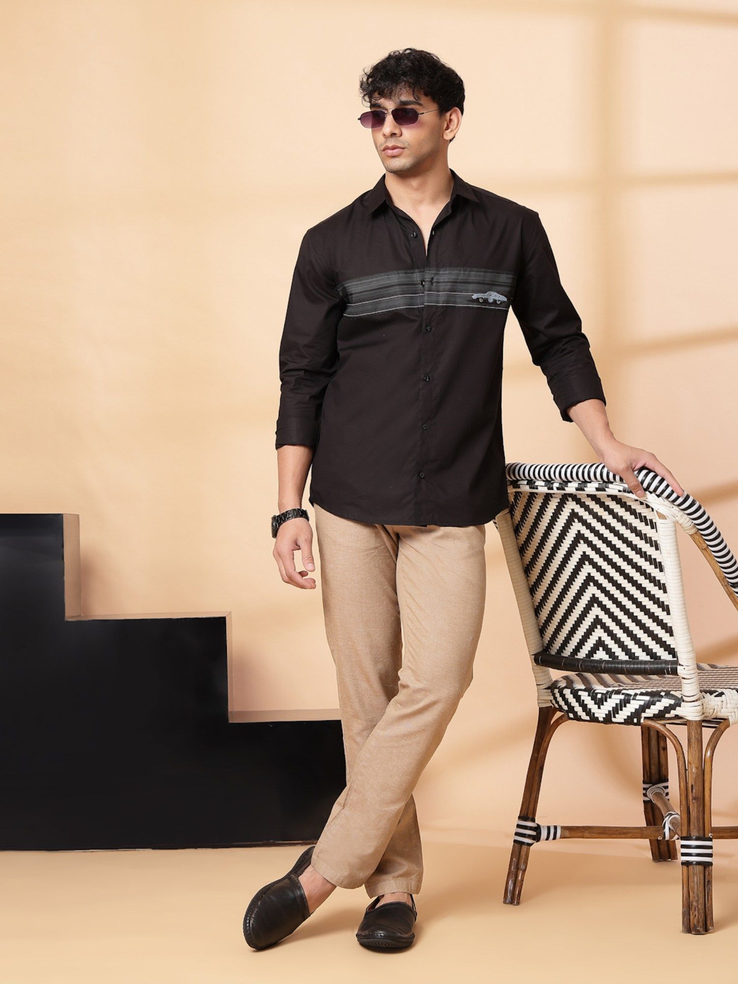 product image6