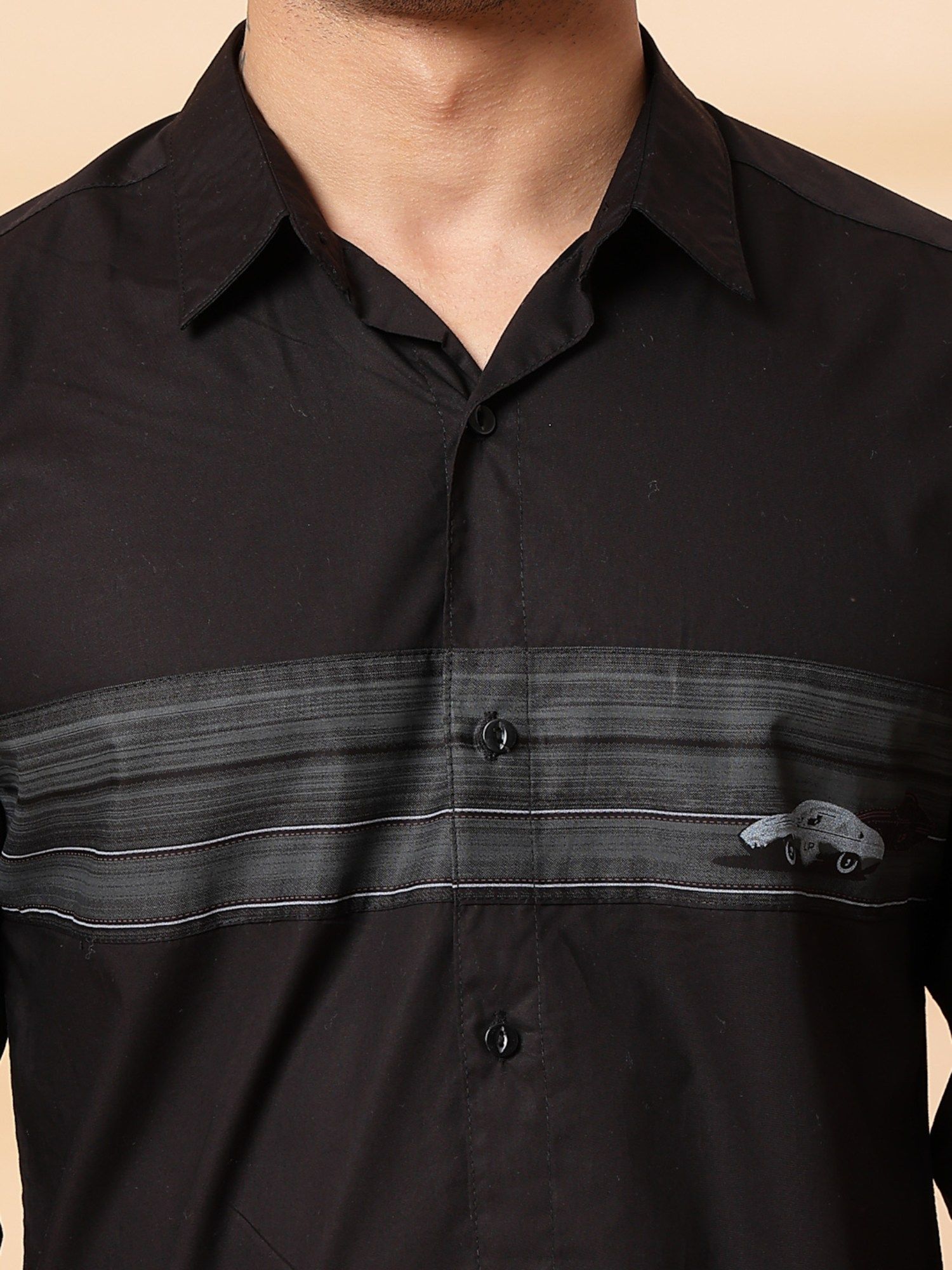 product image7