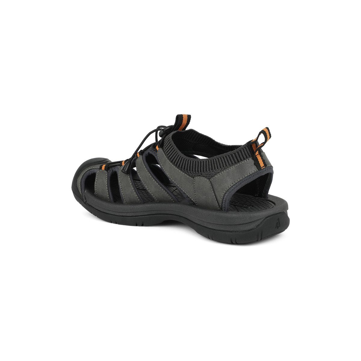 Buy store weinbrenner sandals