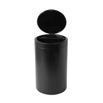 product-image-lens