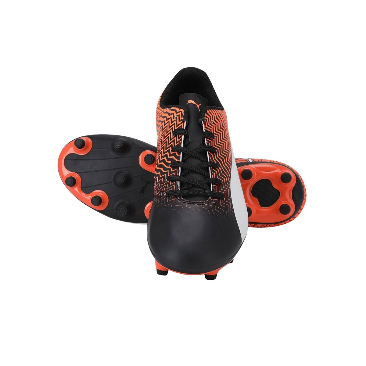product image7