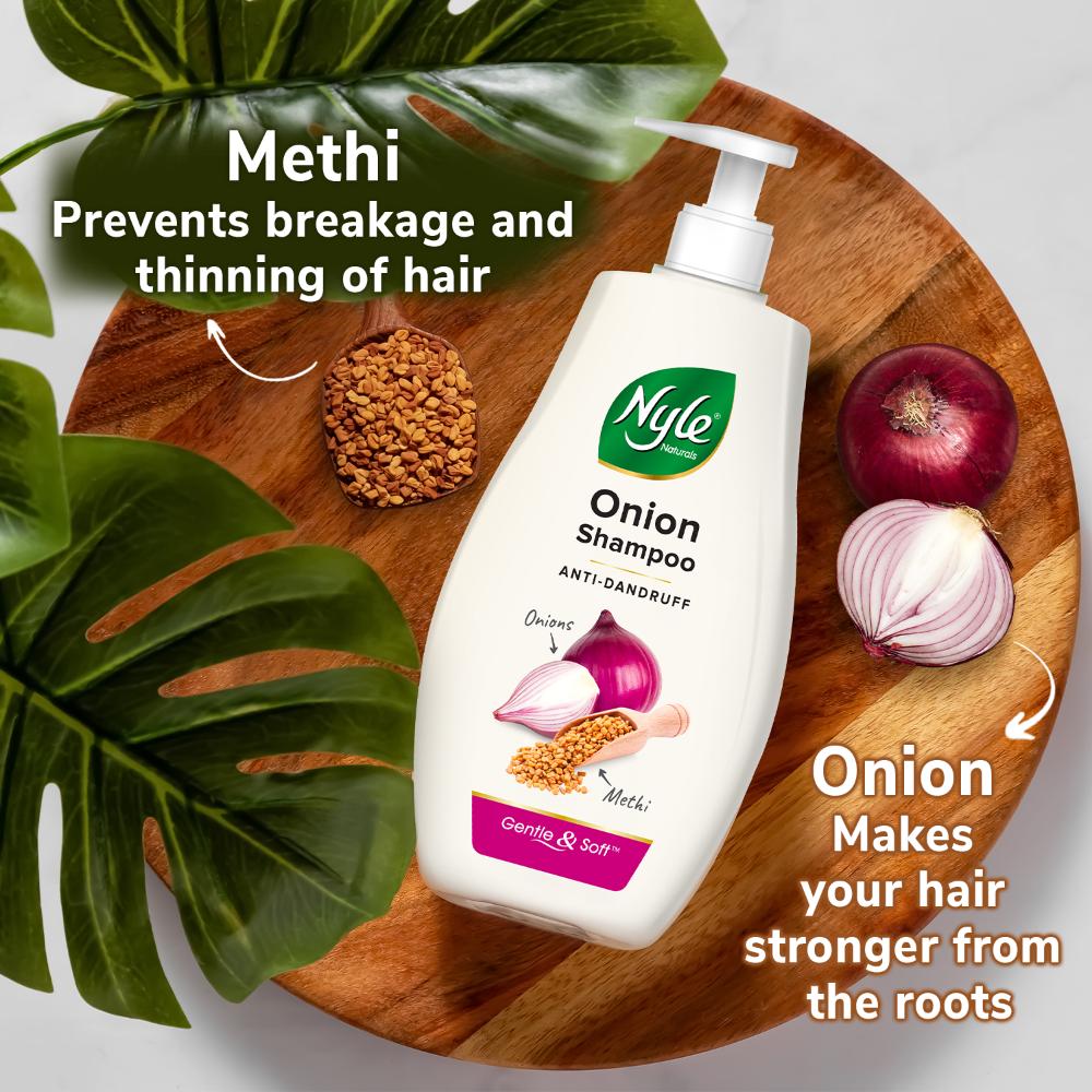 product image6
