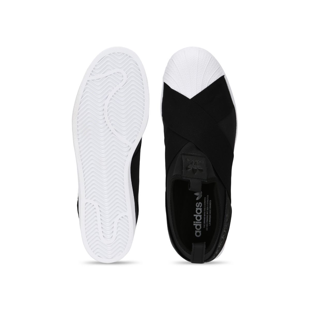 Buy superstar clearance slip on online