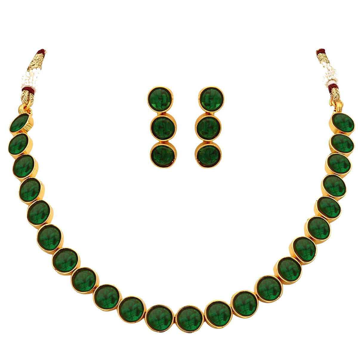 product image2