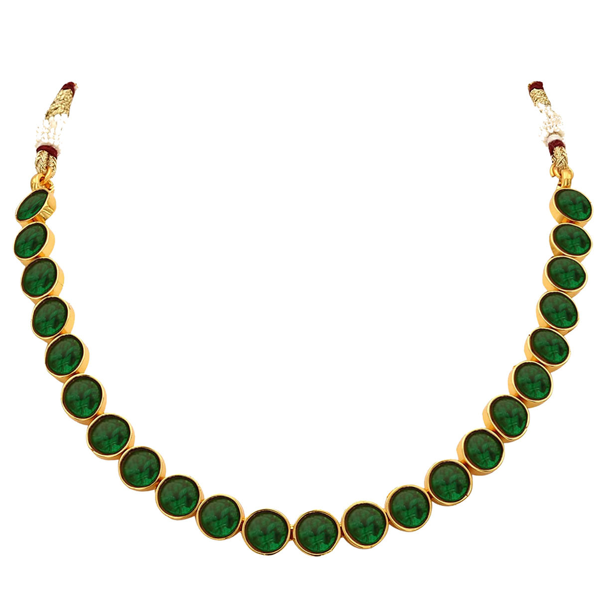 product image3