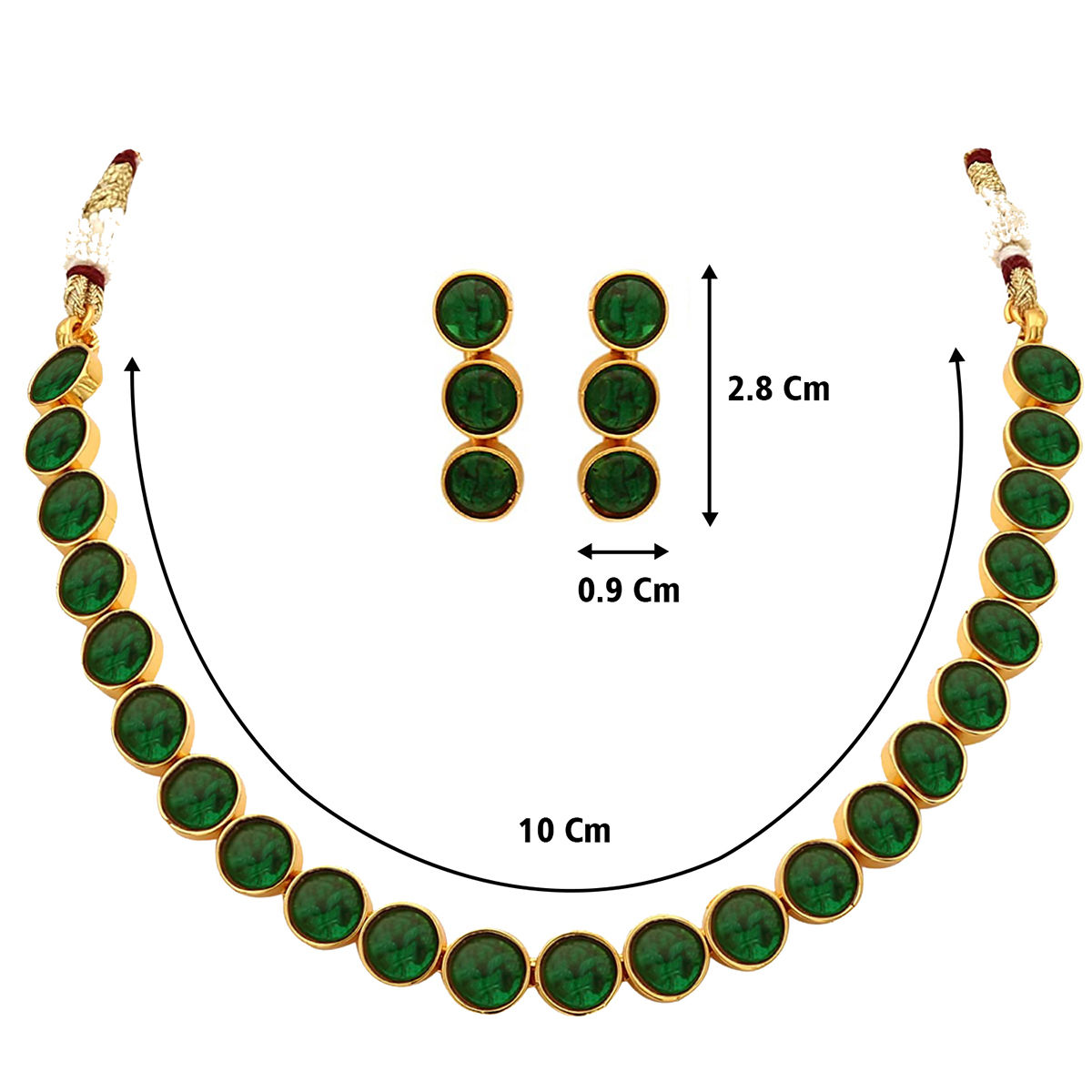 product image4