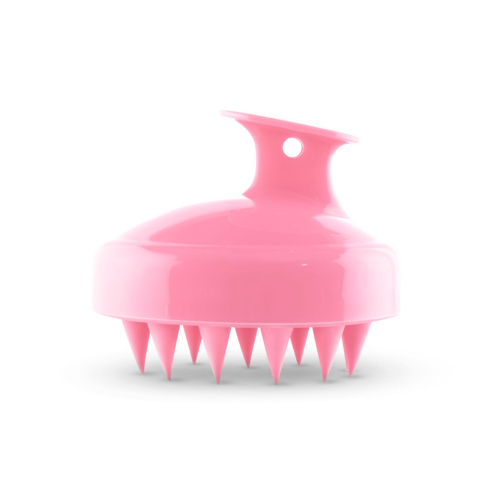product image8