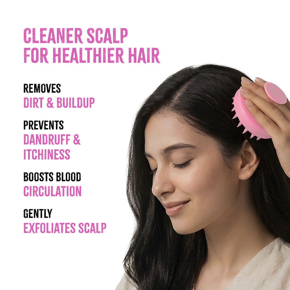 product image2