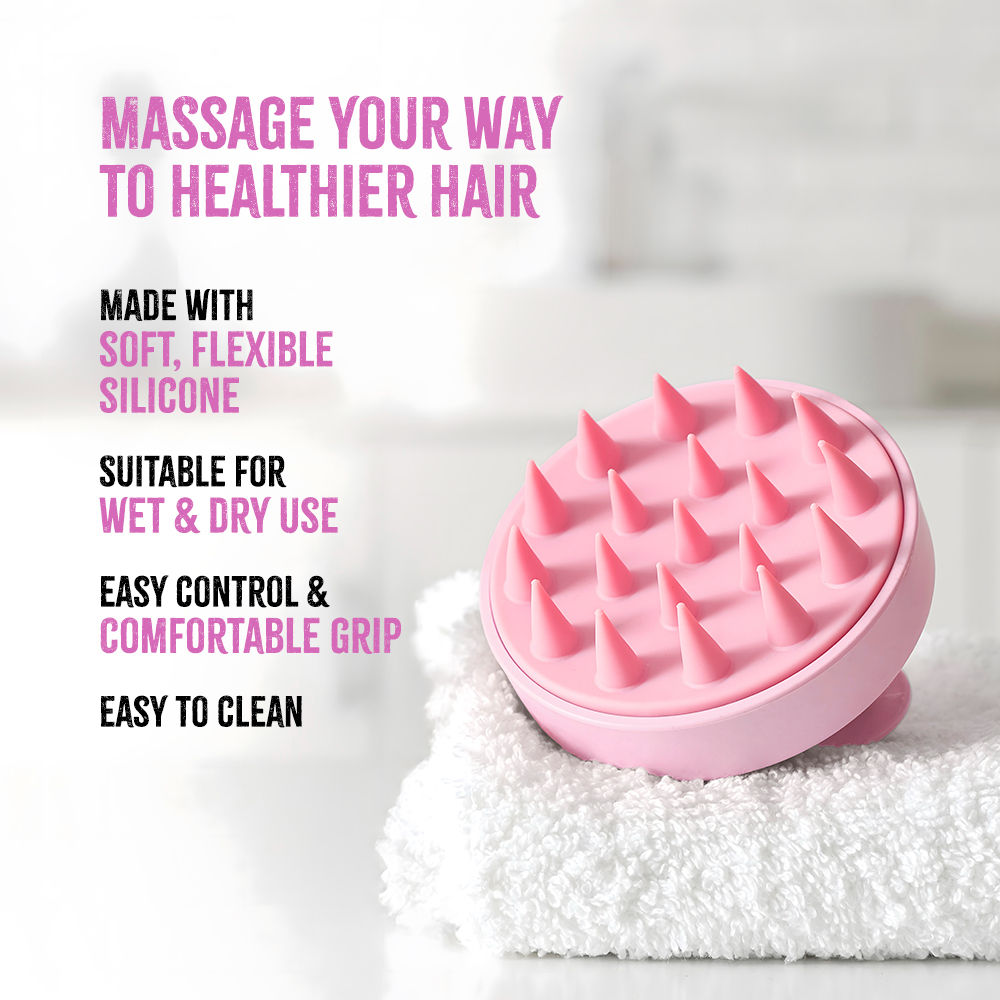 product image3