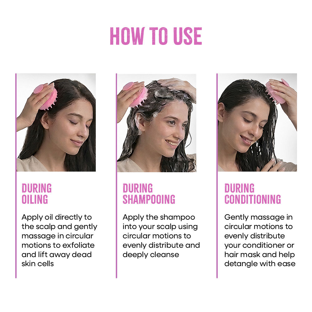 product image5