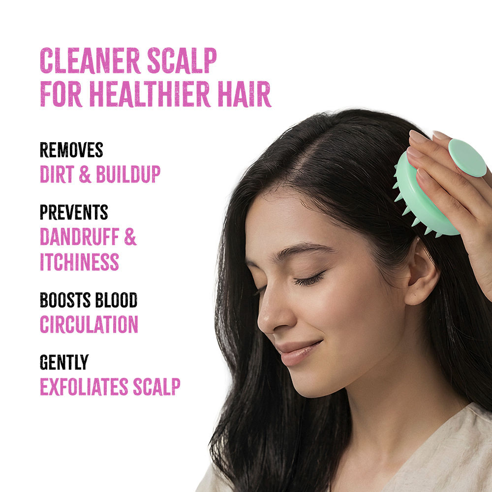 product image2