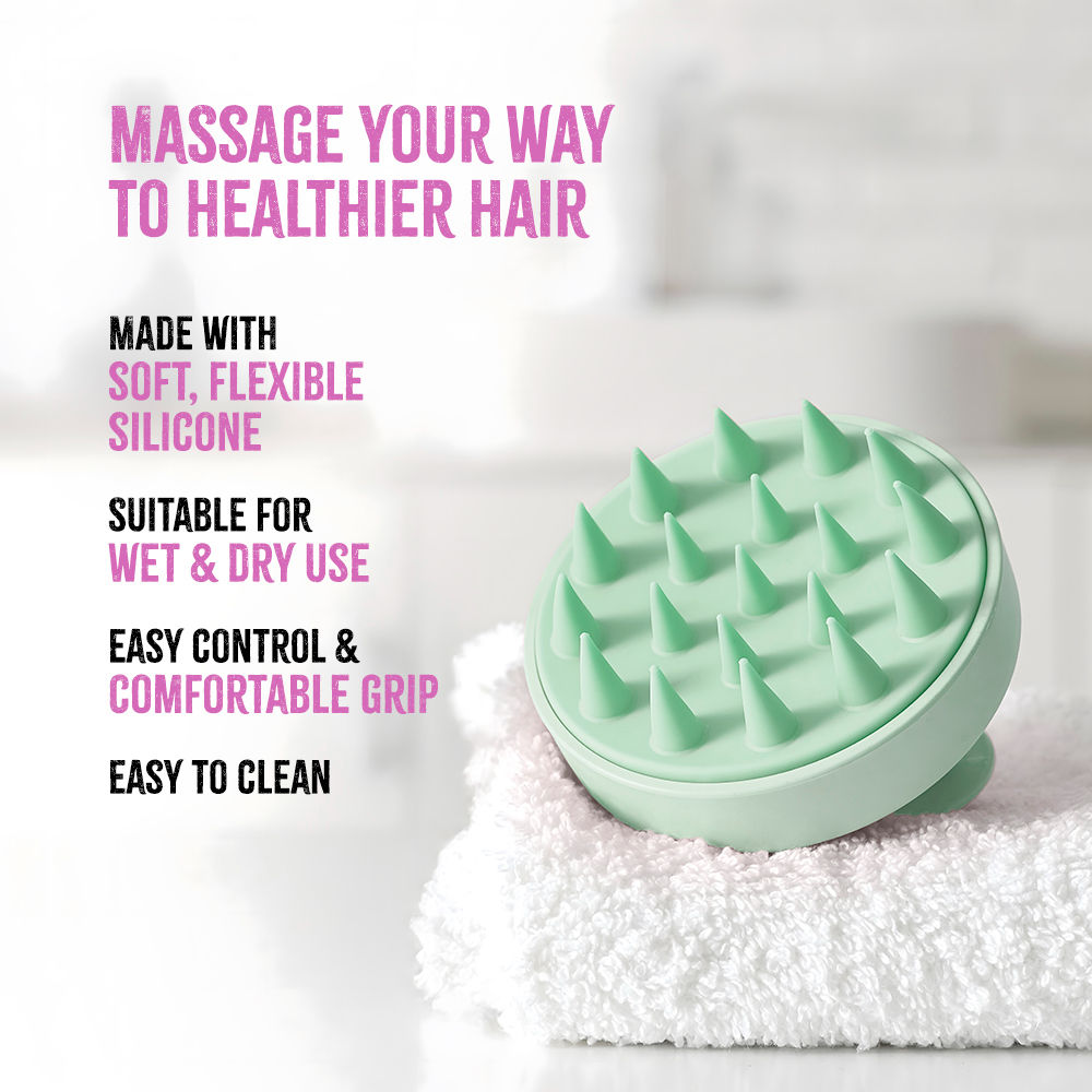 product image3